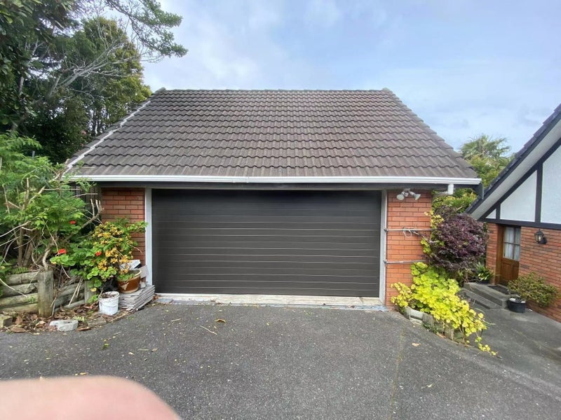 33 Newhaven Terrace, Mairangi Bay, Auckland - Carousel 2