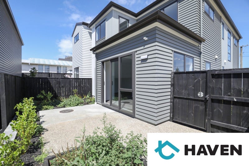 93 Taniwha Street, Wai o Taiki Bay, Auckland - Carousel 16