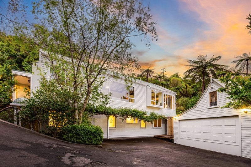 102A Miromiro Road, Normandale, Lower Hutt - Carousel 1
