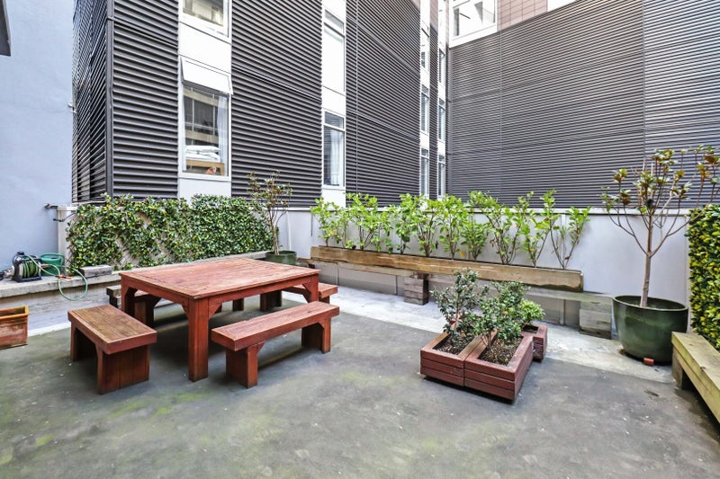 4/178 Wakefield Street, Te Aro, Wellington - Carousel 10