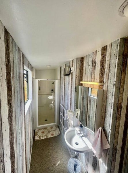 1061 Ardgour Road, Tarras, Cromwell - Carousel 28