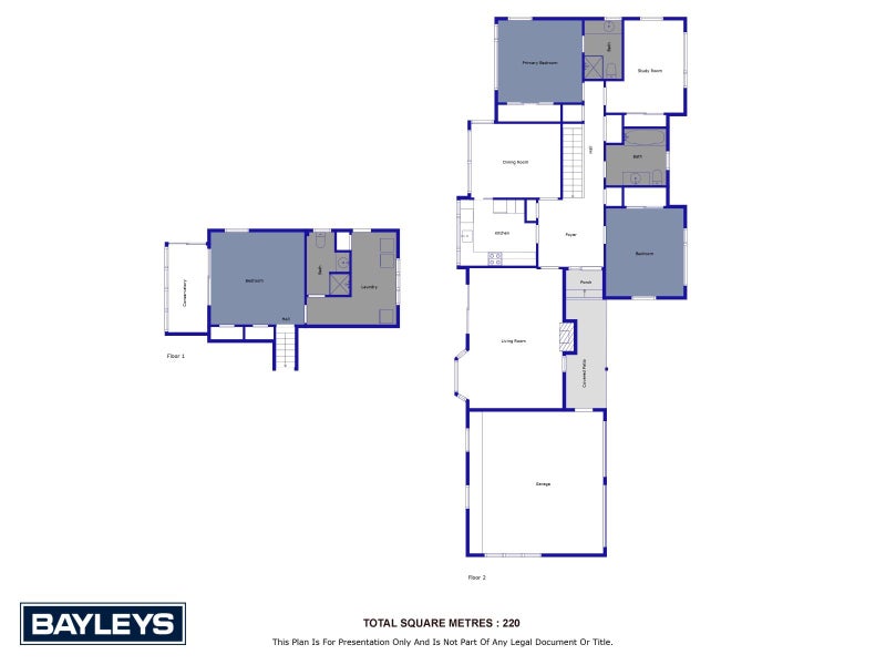 55 Hillcrest Road, Otumoetai, Tauranga - Carousel 19