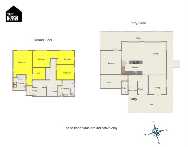 129 Sumnervale Drive, Sumner, Christchurch - Carousel 40