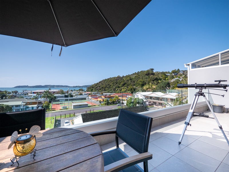 4C Bedggood Close, Paihia, Pahia - Carousel 2