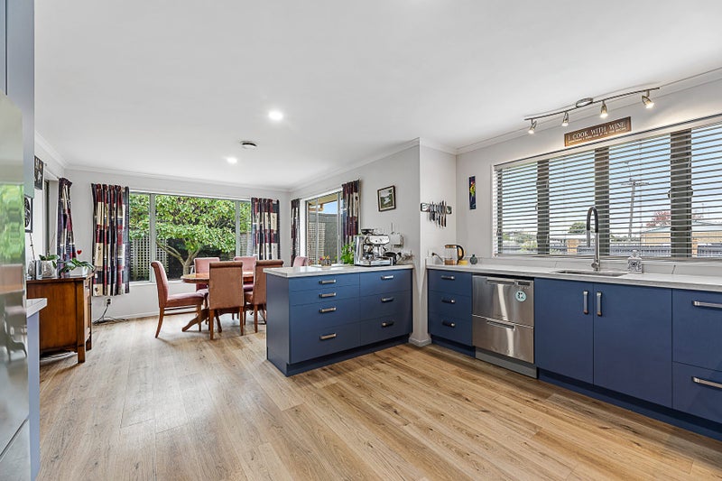 118 Scott Street, Redwoodtown, Blenheim - Carousel 2