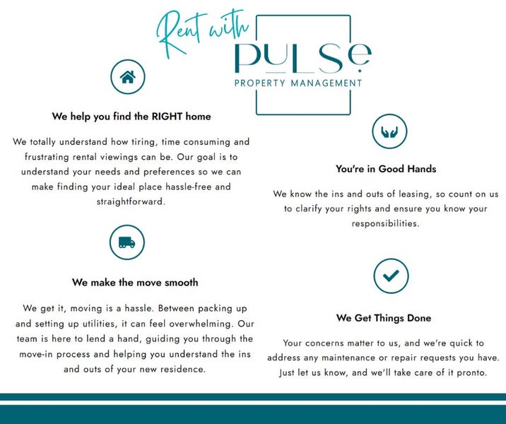 132 Arapuni Street, Putaruru - Carousel 21