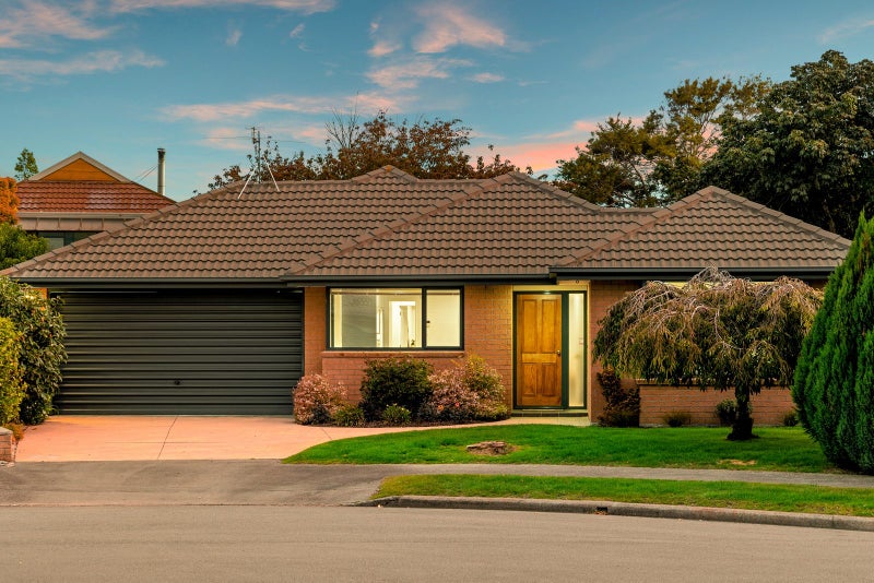 33 Monaghan Street, Northwood, Christchurch - Carousel 1