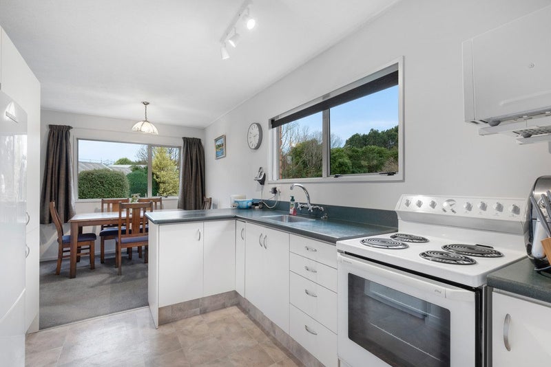 20K Brighton Road, Green Island, Dunedin - Carousel 2