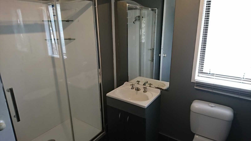 50A Susan Street, Pukehangi, Rotorua - Carousel 12