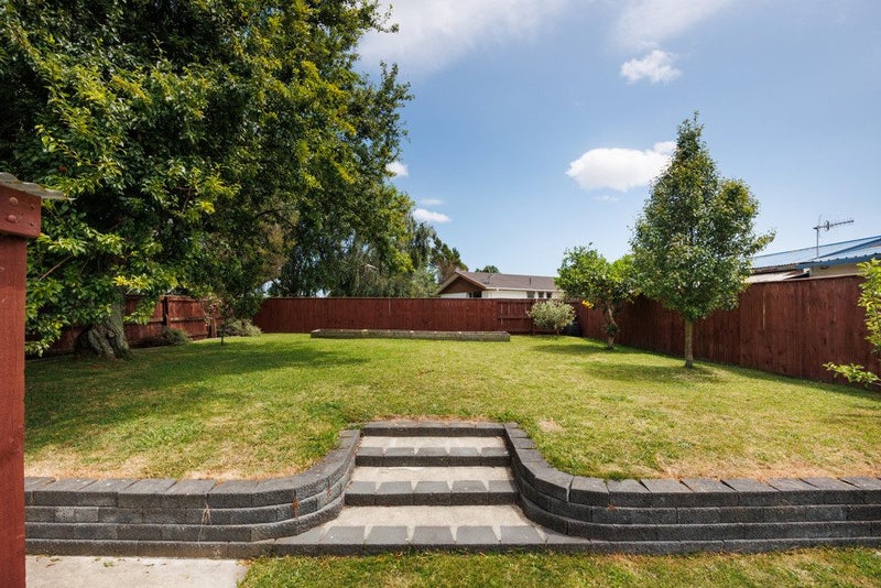 188 Maxwells Line, Awapuni, Palmerston North - Carousel 2