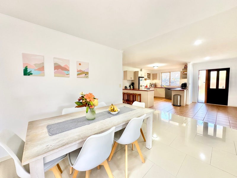 145 Gravatt Road, Papamoa Beach, Papamoa - Carousel 1