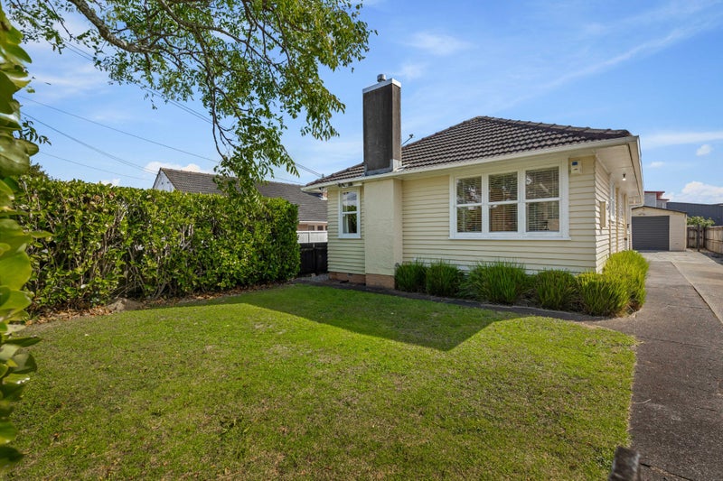 18 Panorama Road, Mount Wellington, Auckland - Carousel 2