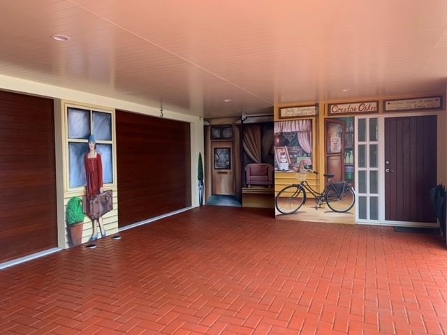 109 Marine Parade, Napier South, Napier - Carousel 2