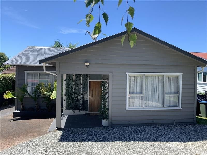 62 Pah Road, Royal Oak, Auckland - Carousel 2