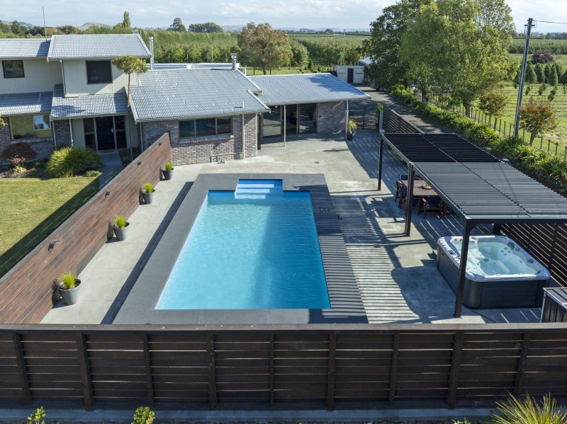 820 Wall Road, Raureka, Hastings - Carousel 1