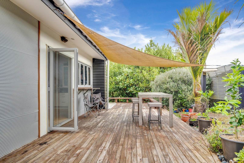 98 Alcoba Street, Kamo, Whangarei - Carousel 2