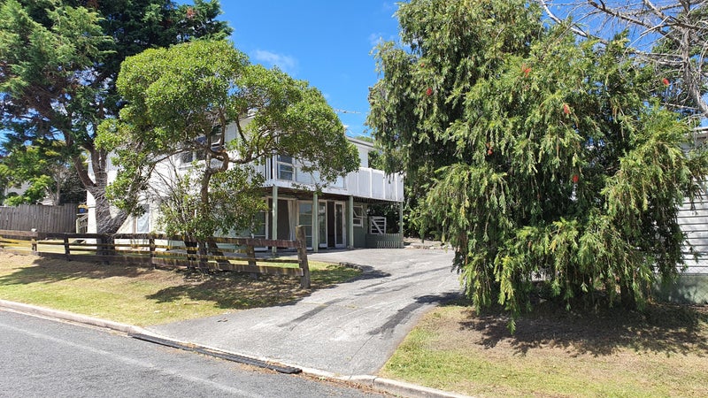 3 Iris Street, Snells Beach, Snells Beach - Carousel 2