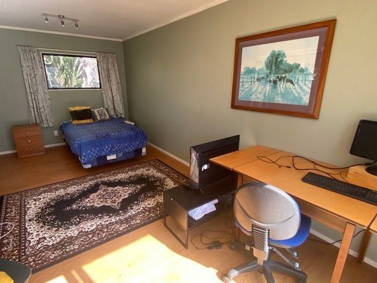 104 Field Way, Waikanae Beach, Waikanae - Carousel 17