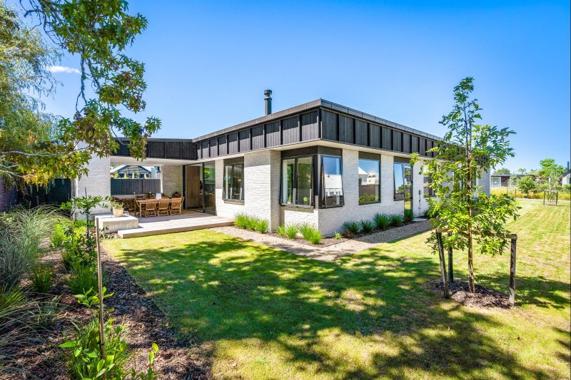 7 Kewini Grove, Matakana, Matakana - Carousel 2