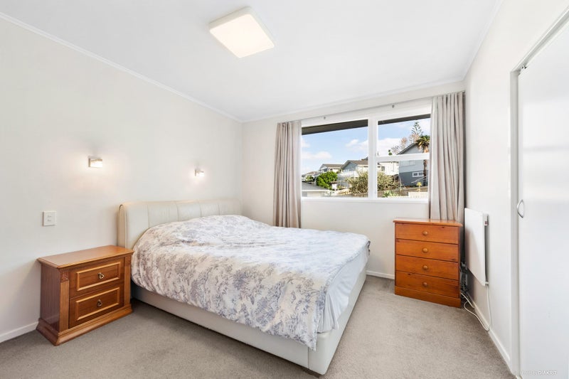 1/49 Juniper Road, Sunnynook, Auckland - Carousel 15