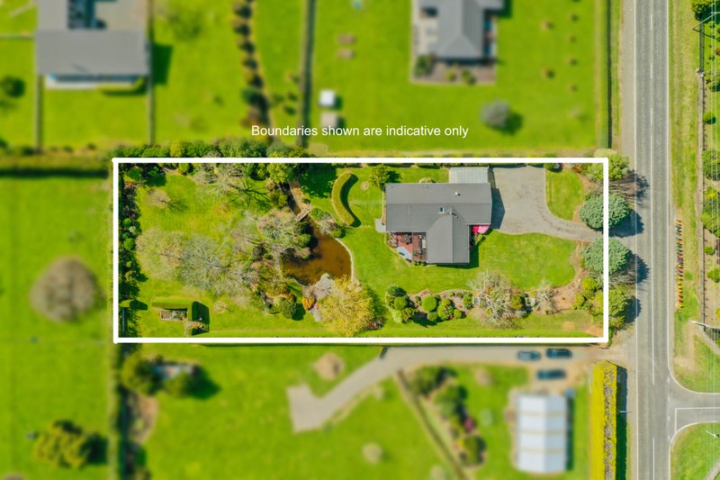 55 Muhunoa Road, OHAU, LEVIN - Carousel 25