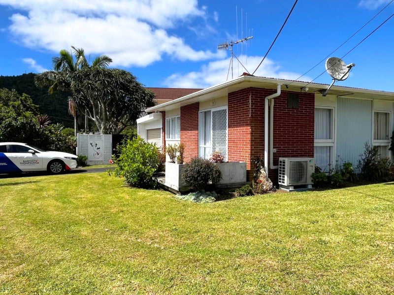 14B Lovatt Crescent, Kensington, Whangarei - Carousel 2