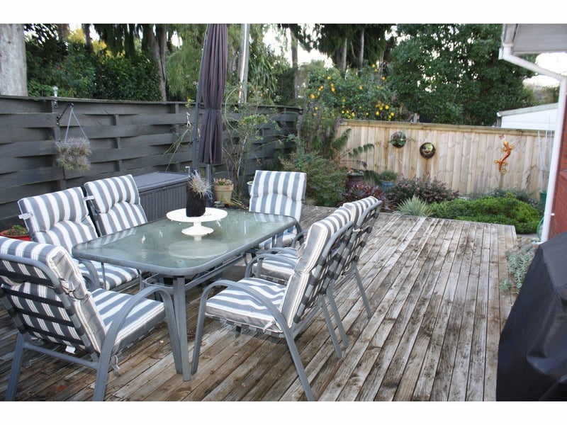 1 Whau Valley Road, Whau Valley, Whangarei - Carousel 1