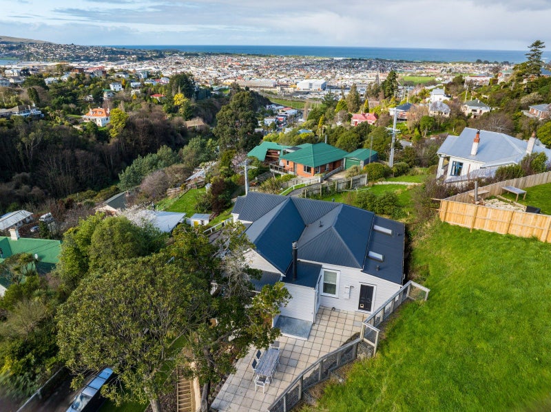 2 Carson Street, Mornington, Dunedin - Carousel 30
