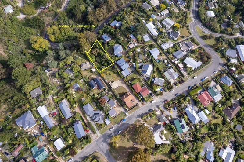 18 Marine Drive, Diamond Harbour - Carousel 2