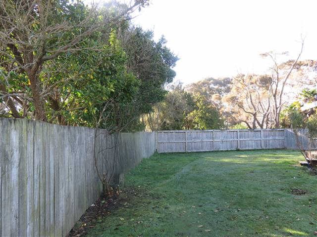 18A Dowding Street, Melville, Hamilton - Carousel 8