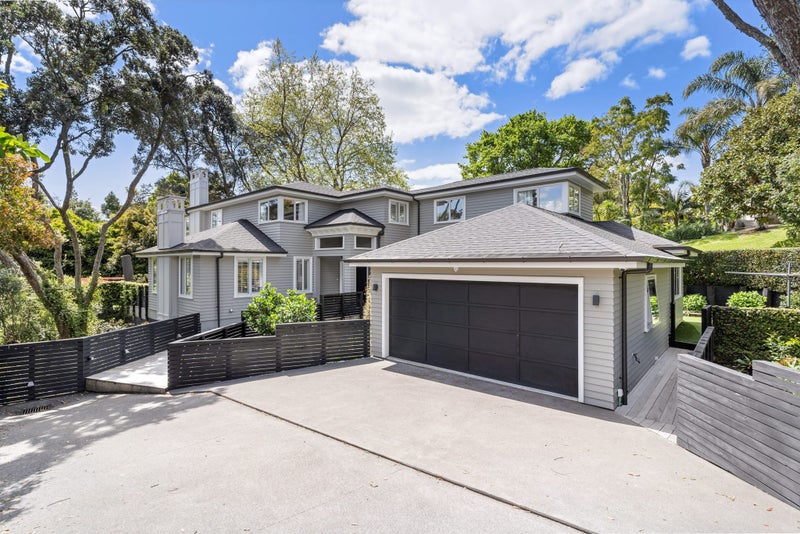 27B Parkside Street, St Heliers, Auckland - Carousel 2