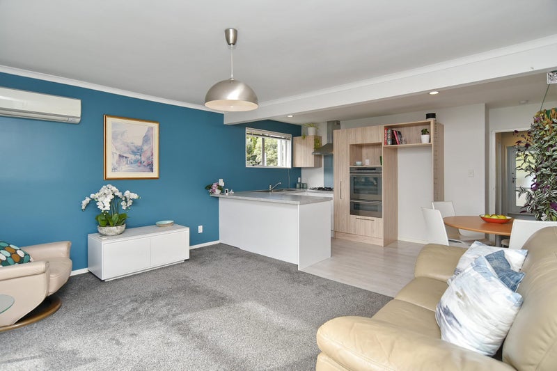 1/19 Wanstead Place, Woolston, Christchurch - Carousel 2