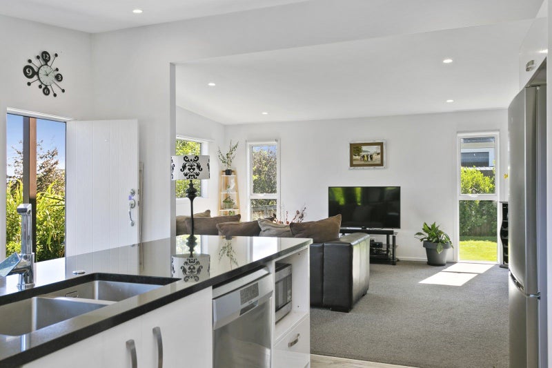 303 Tauhara Ridge Drive, Richmond Heights, Taupo - Carousel 2