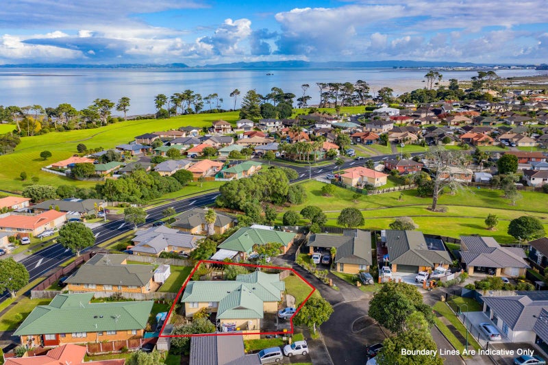 6 Reyland Close, Weymouth, Auckland - Carousel 1
