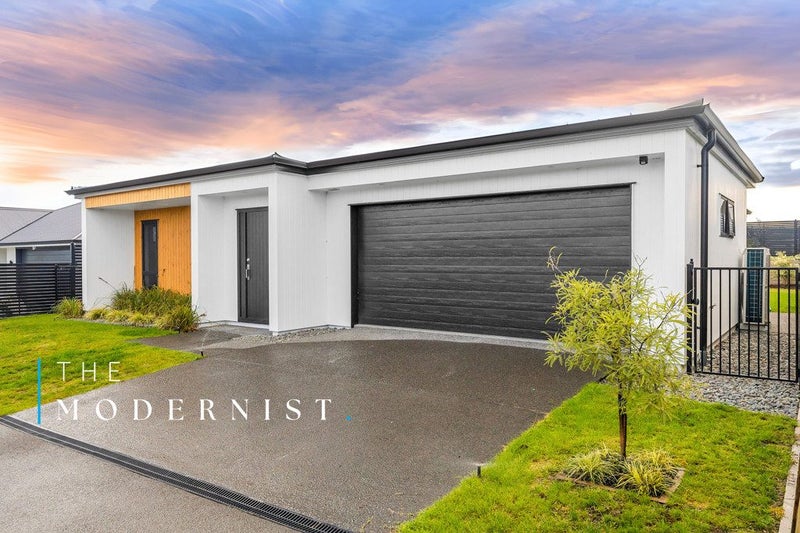 33 Ngaru Crescent, Wharewaka, Taupo - Carousel 1