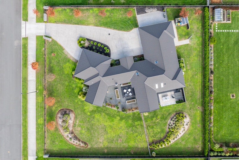 56 Whare Marama Drive, Leamington, Cambridge - Carousel 41