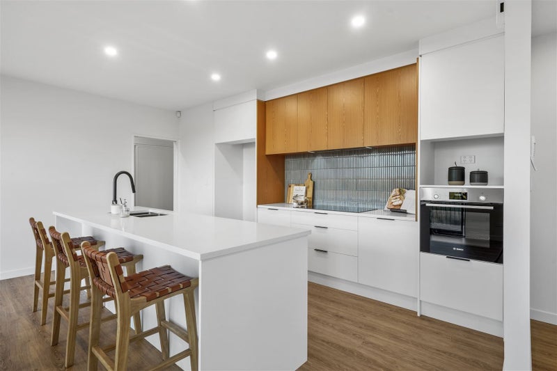 8 Millhaven Place, Casebrook, Christchurch - Carousel 2