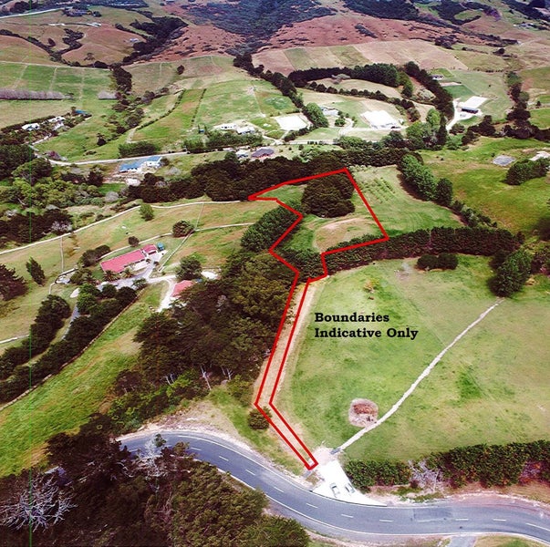 0 Devich Road, Mangawhai, Mangawhai - Carousel 1