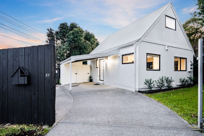 27 Laud Avenue, Ellerslie, Auckland - Carousel 2