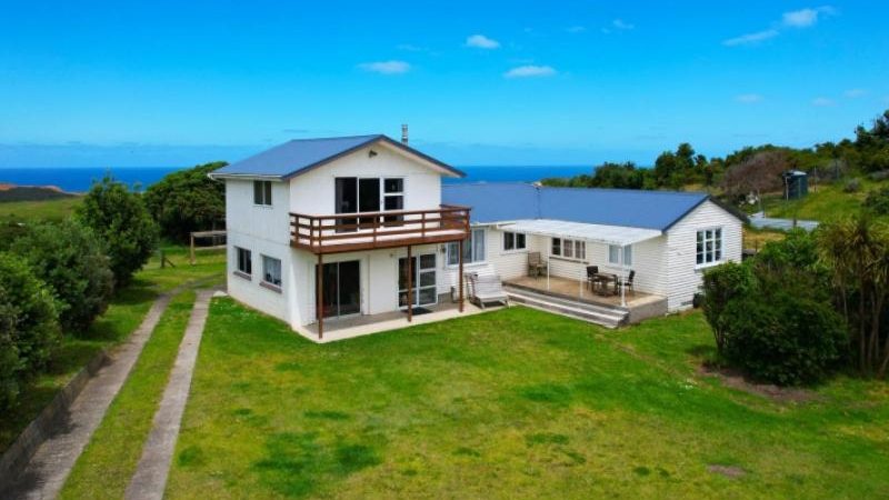 627 Mahuta Road, Mahuta, Dargaville - Carousel 1