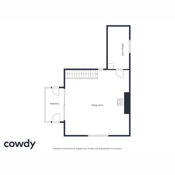 5A Saint Winifreds Place, Bryndwr, Christchurch - Carousel 25