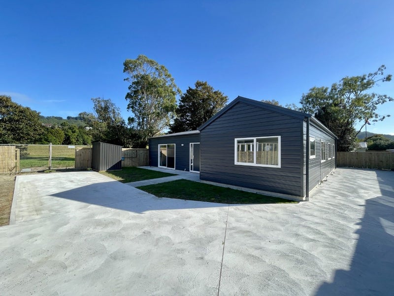 90A Longfellow Street, Trentham, Upper Hutt - Carousel 1