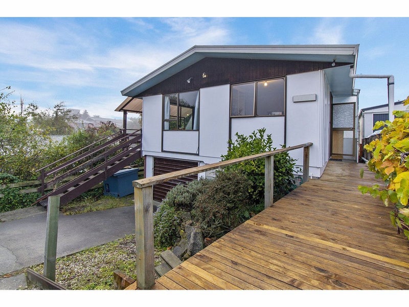 33A Regent Street, West End, Timaru - Carousel 1