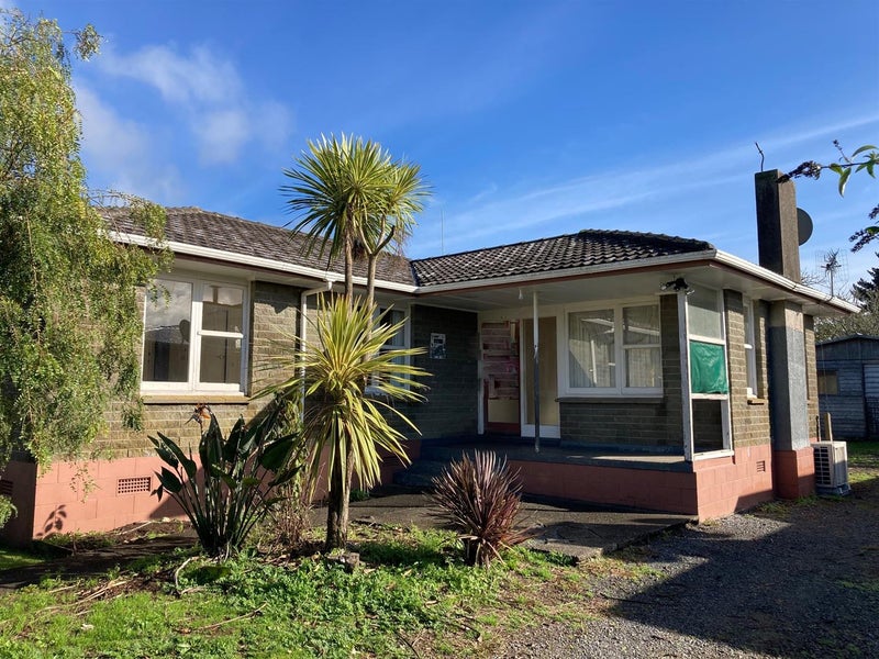 8 Miro Street, Otangarei, Whangarei - Carousel 1