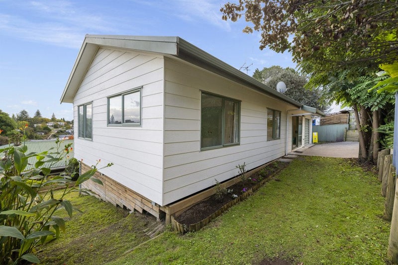 49C Twentysecond Avenue, Gate Pa, Tauranga - Carousel 12