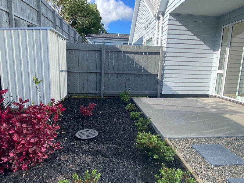 28 Oyster Drive, Whenuapai, Auckland - Carousel 13