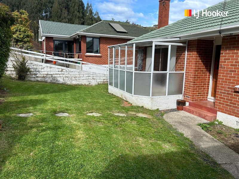 31 Quarry Road, Green Island, Dunedin - Carousel 2