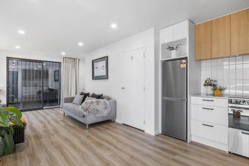 29A Playfair Street, Caversham, Dunedin - Carousel 2