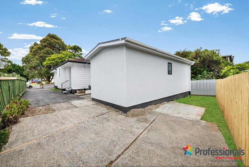 2 Misty Place, Papatoetoe, Auckland - Carousel 10