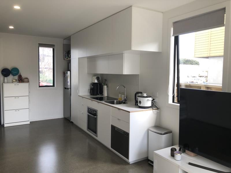 435A Jackson Street, Petone, Lower Hutt - Carousel 2